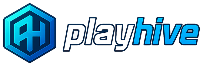 PlayHive