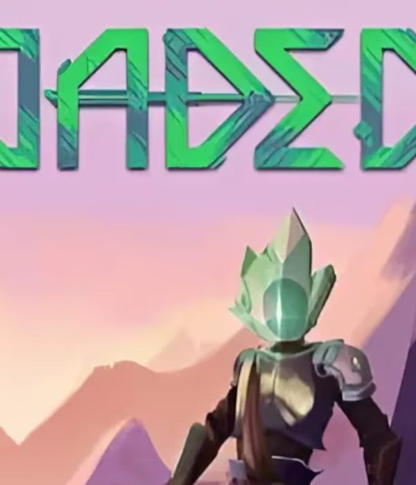 Jaded EU PC Steam CD Key