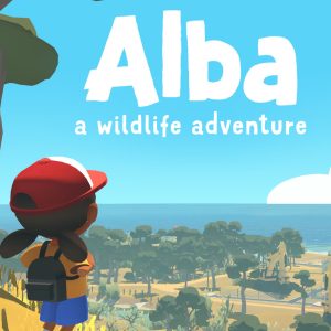 Alba: A Wildlife Adventure EU PC Steam CD Key