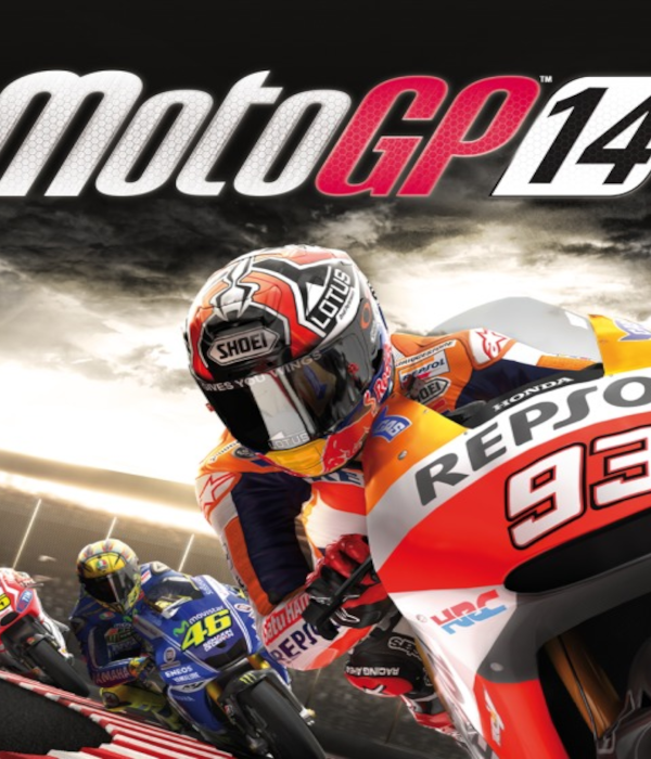 MotoGP 14 Laguna Seca Redbull US Grand Prix DLC EN Language Only EU PC Steam CD Key