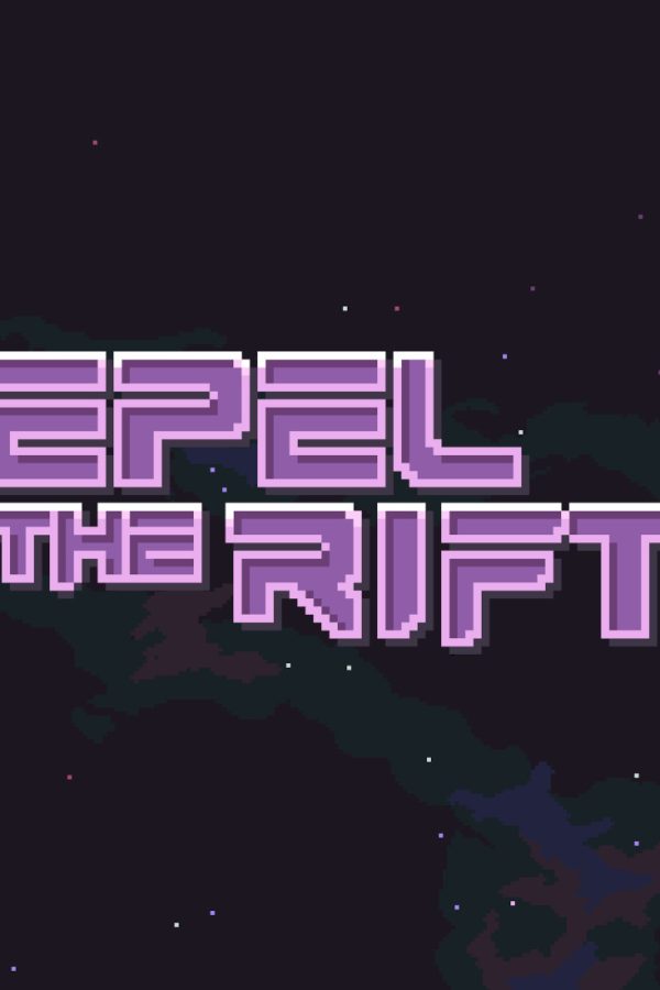 Repel The Rifts EU PC Steam CD Key