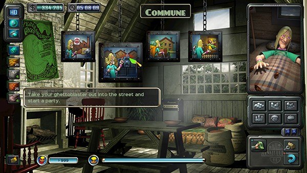 Constructor EU PC Steam Altergift