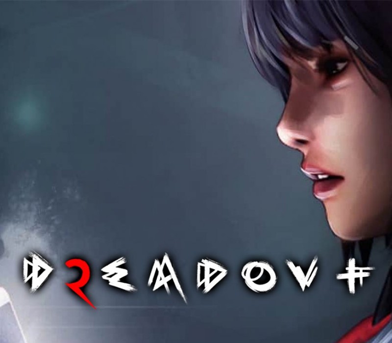 DreadOut 2 EU PC Steam Altergift