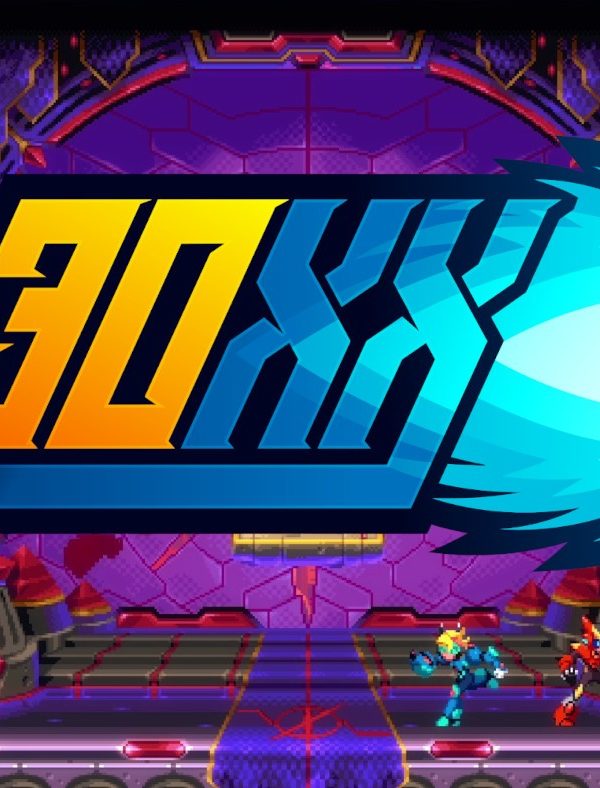 30XX EU Steam Altergift