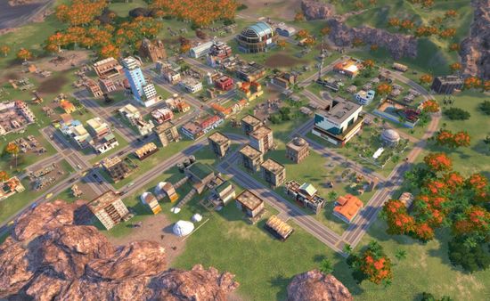 Tropico 4 Collector's Bundle 2015 EU Steam CD Key