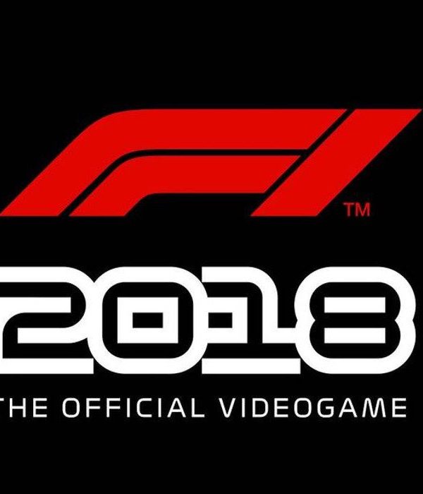 F1 2018 Headline Edition EU Steam CD Key