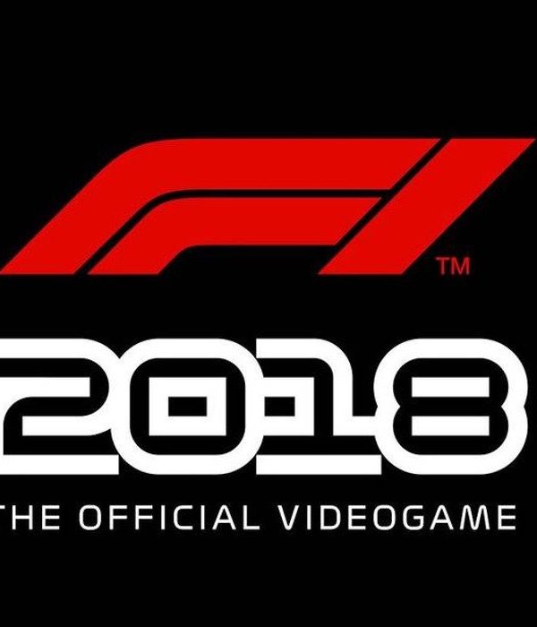 F1 2018 EU Steam CD Key