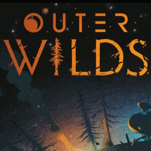 Outer Wilds EU PC Steam Altergift