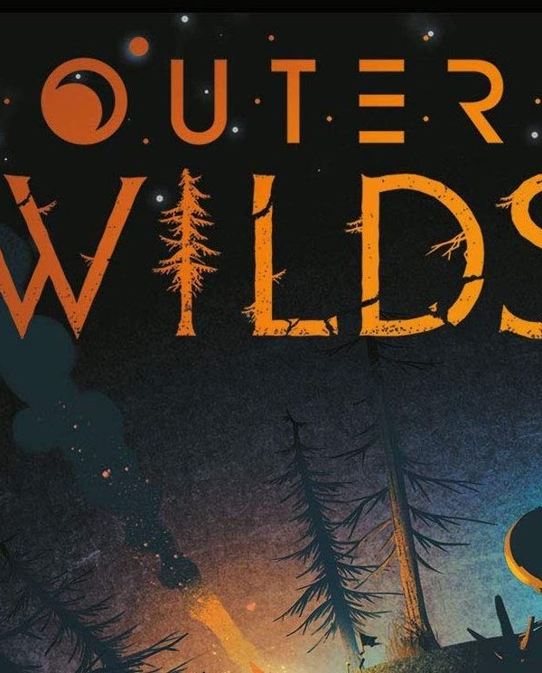 Outer Wilds EU PC Steam CD Key