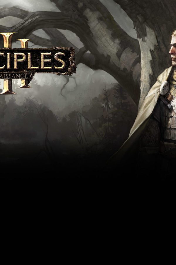 Disciples III - Renaissance Steam Special Edition EU PC Steam CD Key