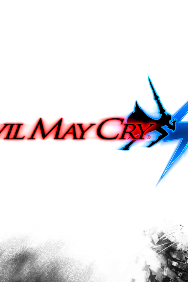 Devil May Cry 4 Special Edition EU PC Steam CD Key
