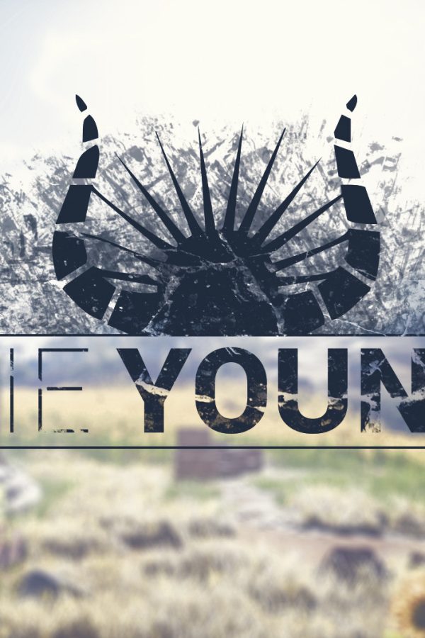 Die Young EU Steam CD Key
