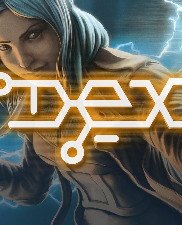 Dex EU Steam CD Key