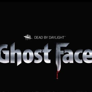 Godhood EU Steam Altergift