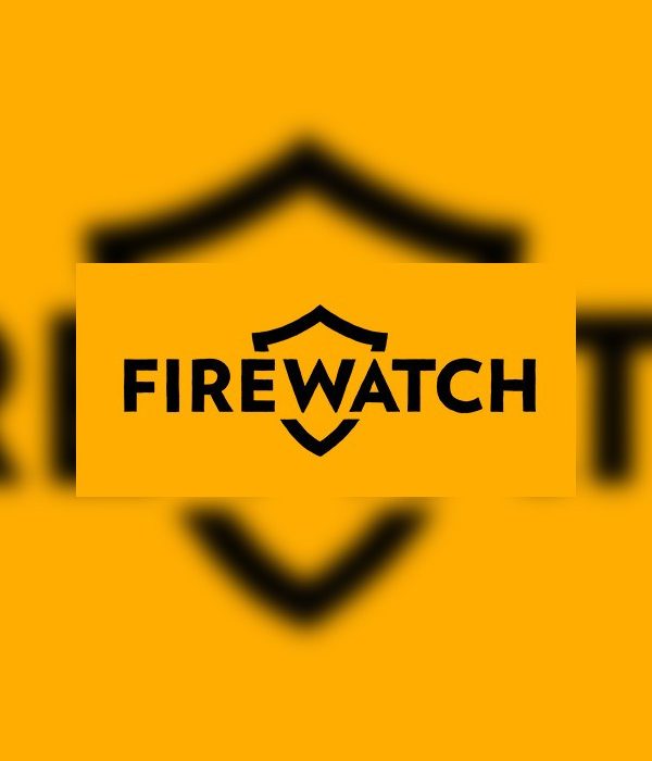 Firewatch EU Steam Altergift