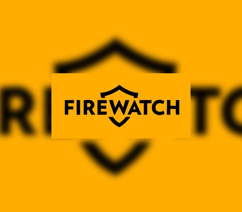Firewatch EU PC Steam Altergift