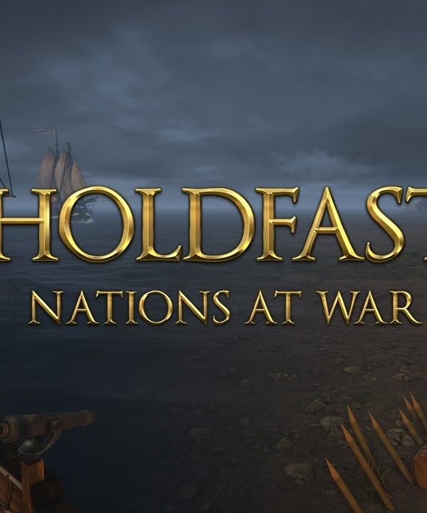 Holdfast: Nations At War EU Steam Altergift