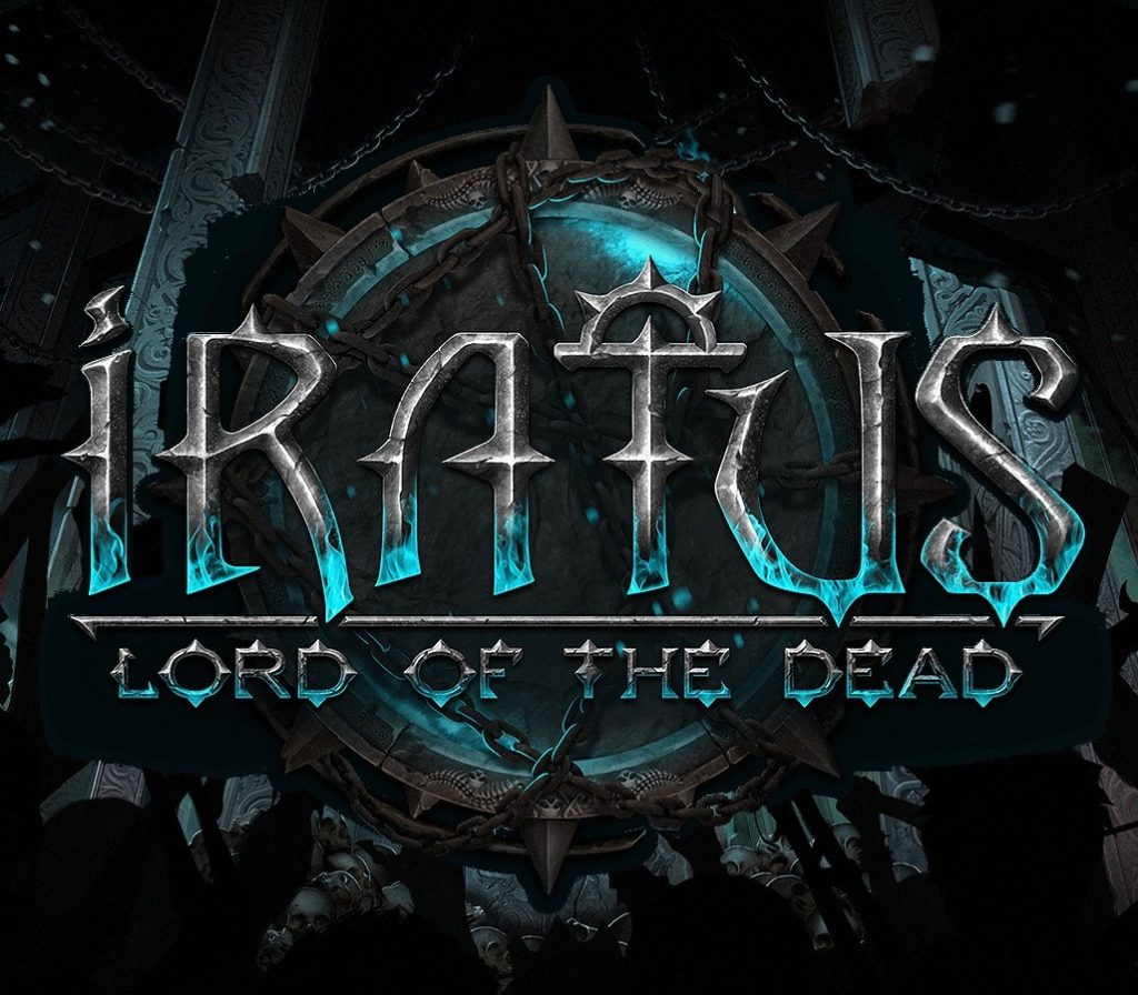 Iratus: Lord of the Dead - Supporter Pack DLC EU PC Steam Altergift