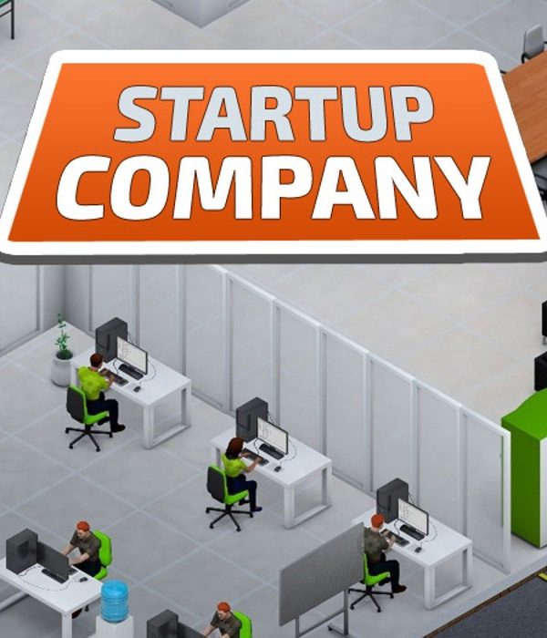 Startup Company EU Steam Altergift