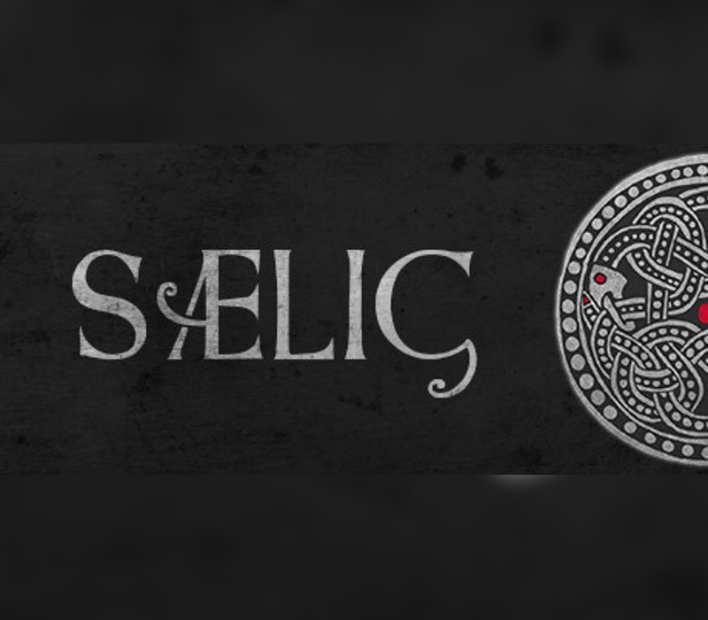 SAELIG EU PC Steam Altergift