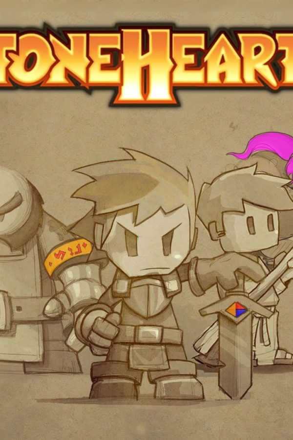 Stonehearth EU Steam Altergift