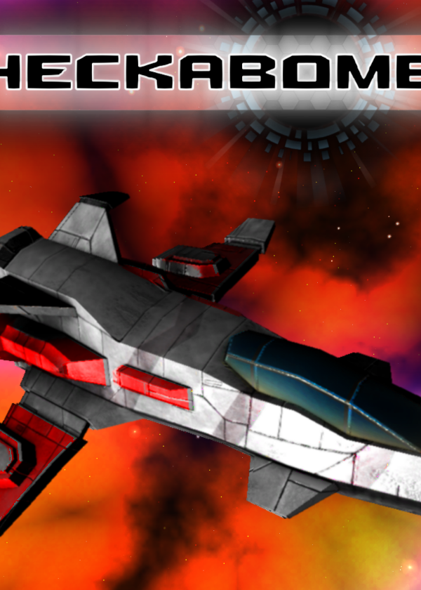 Heckabomb EU Steam CD Key