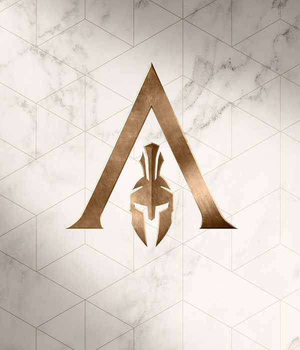 Assassin's Creed Odyssey - Season Pass EU Steam Altergift