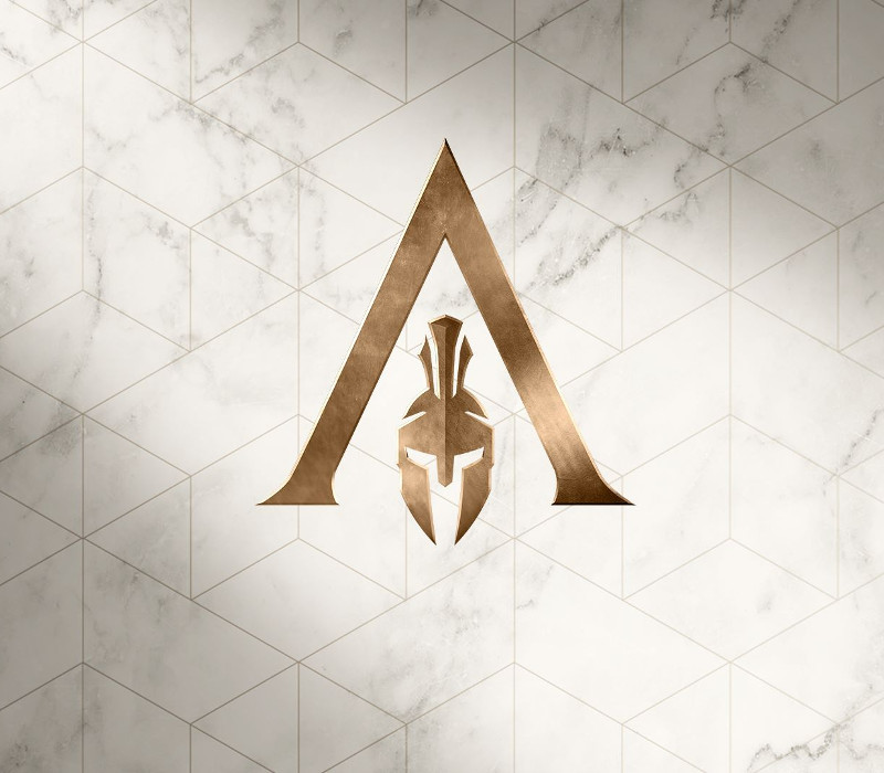 Assassin's Creed Odyssey - Season Pass DLC EU PC Steam Altergift