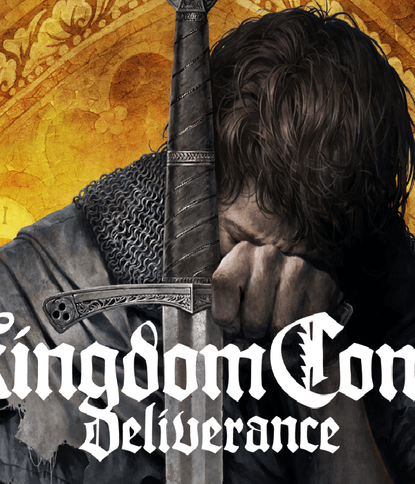 Kingdom Come: Deliverance EU Steam Altergift