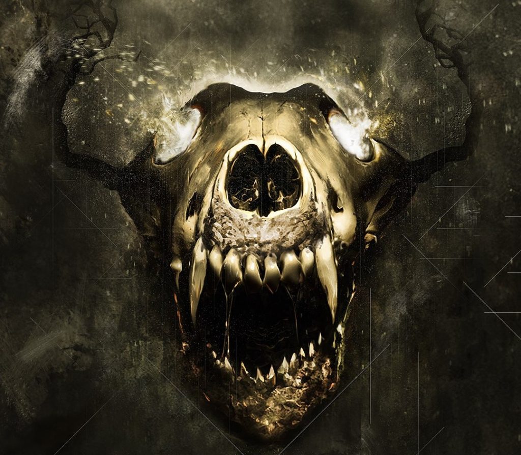 Kholat EU PC Steam CD Key