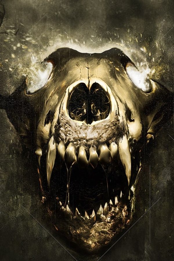 Kholat EU PC Steam CD Key