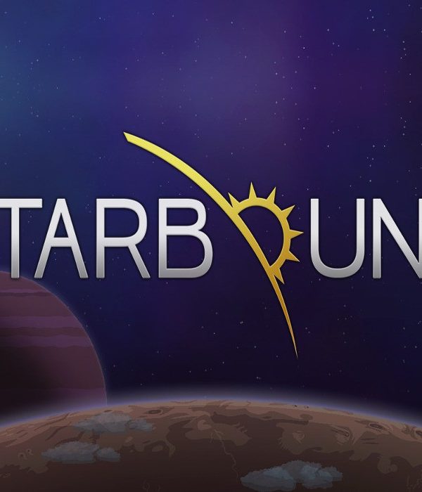 Starbound EU Steam Altergift