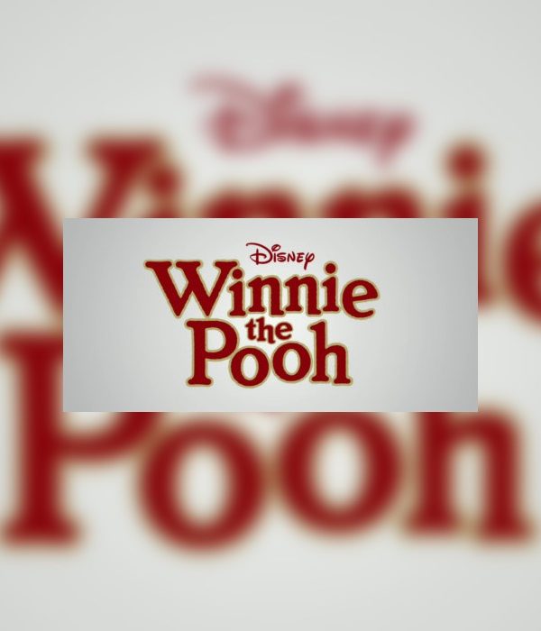 Disney Winnie the Pooh EU PC Steam CD Key
