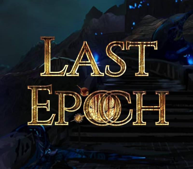 Last Epoch EU PC Steam Altergift