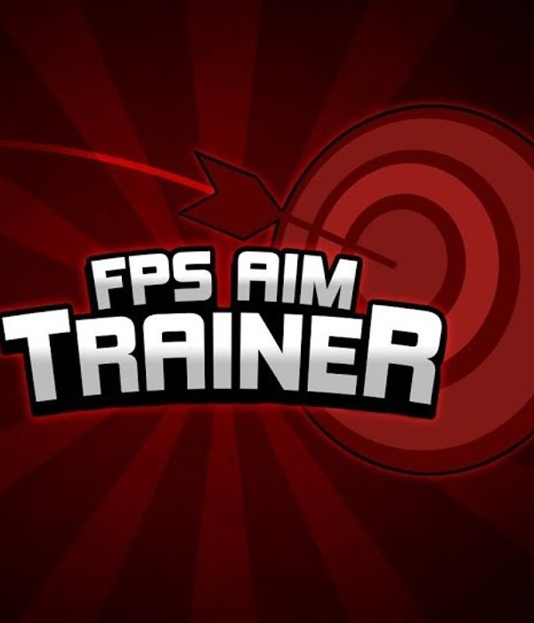 KovaaK's - FPS Aim Trainer DLC EU Steam Altergift