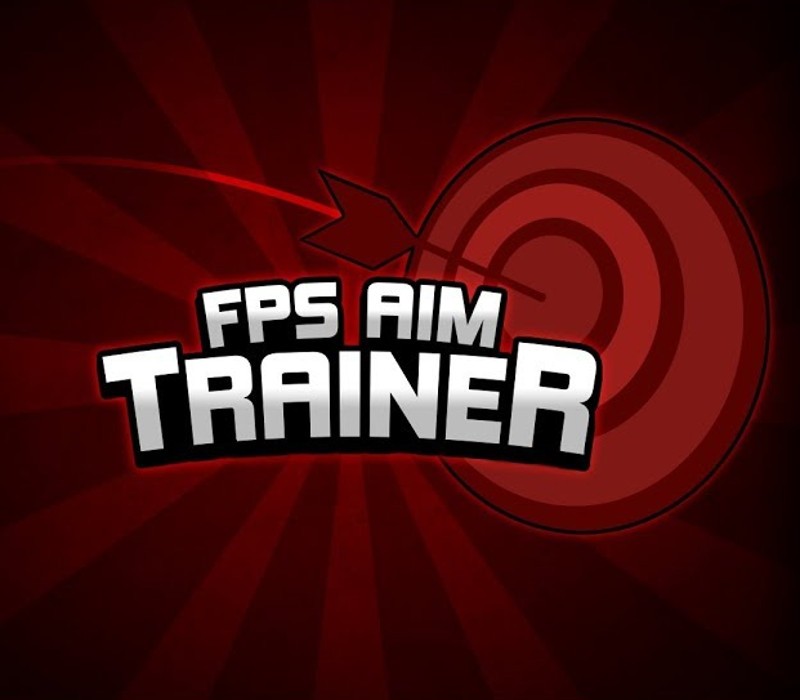 KovaaK's - FPS Aim Trainer DLC EU PC Steam Altergift