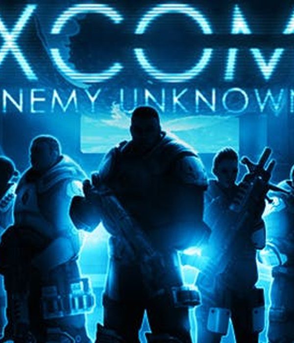 XCOM: Enemy Unknown Complete Pack EU PC Steam CD Key