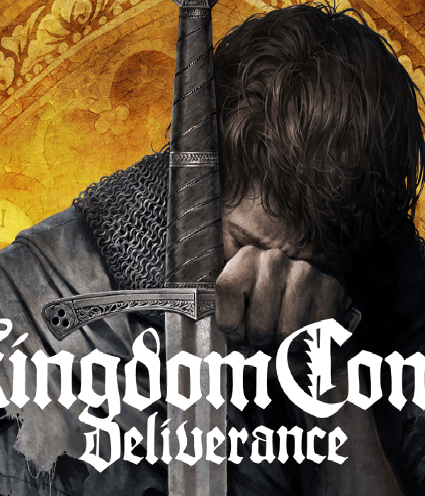 Kingdom Come: Deliverance Special Edition EU Steam CD Key