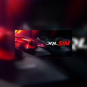 The Drone Racing League Simulator EU Steam Altergift