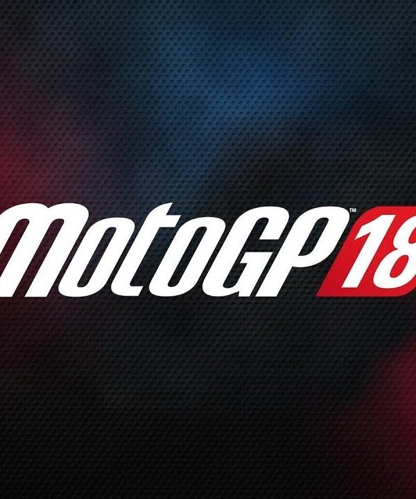 MotoGP 18 EU Steam Altergift