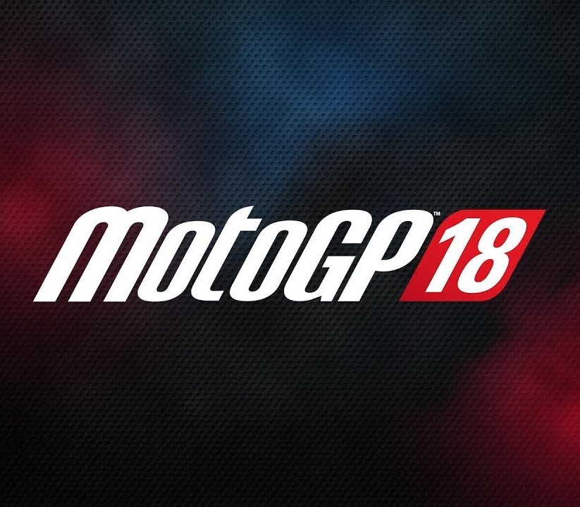 MotoGP 18 EU PC Steam Altergift