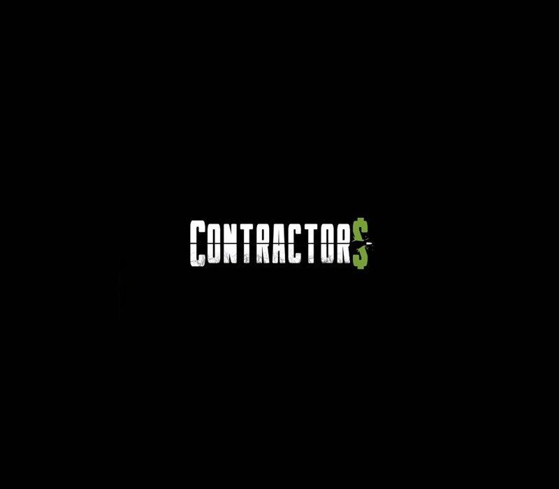 Contractors EU PC Steam Altergift