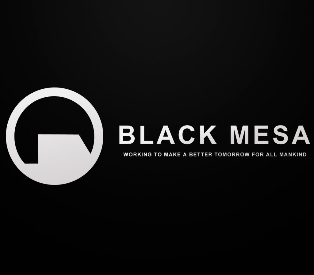 Black Mesa EU PC Steam Altergift