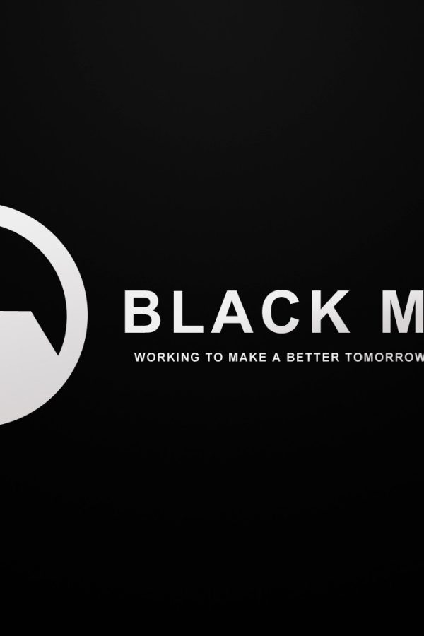 Black Mesa EU PC Steam Altergift