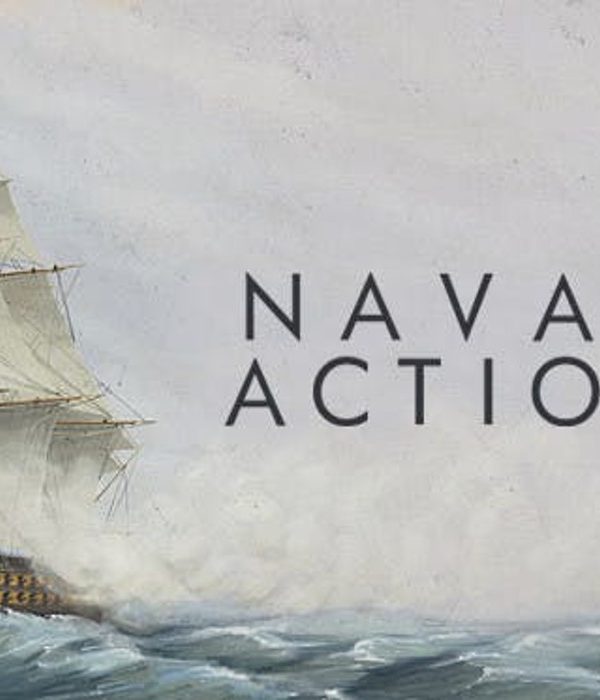 Naval Action - Redoutable DLC EU Steam Altergift