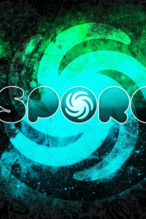 SPORE EU Steam Altergift