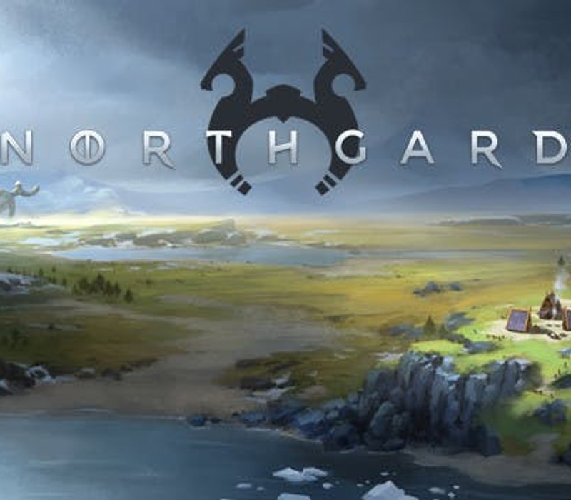 Northgard EU PC Steam Altergift