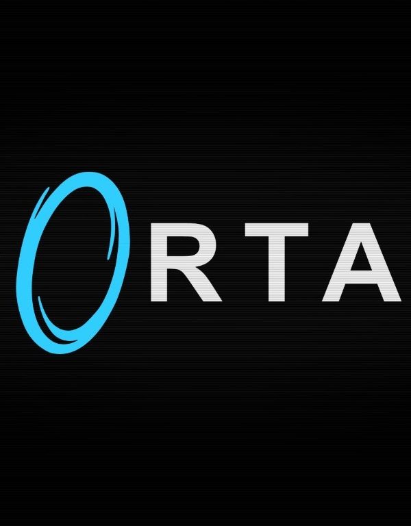 Portal EU PC Steam Altergift