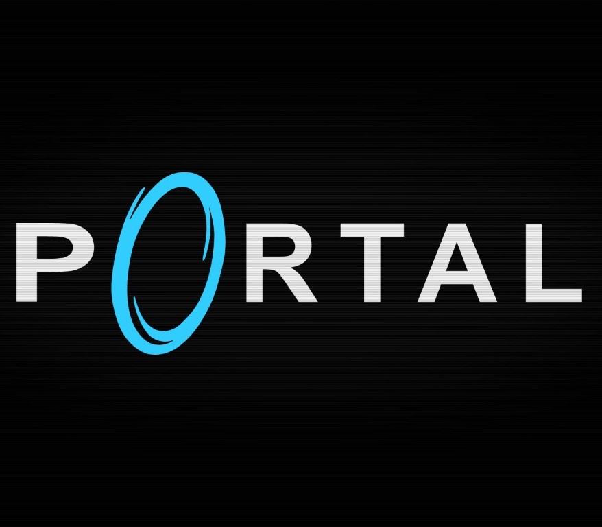Portal EU PC Steam Altergift