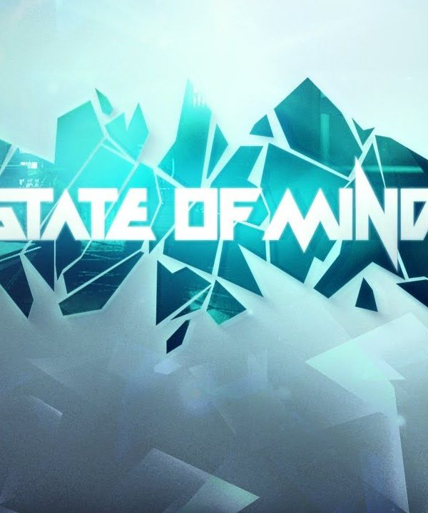 State of Mind EU Steam CD Key